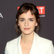 Image for article titled Emma Watson Launches Free Legal Hotline for Workplace Sexual Harassment Advice